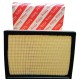 Filtro de Aire 4Runner Prado 2010-2023 FJ Cruiser 10-14