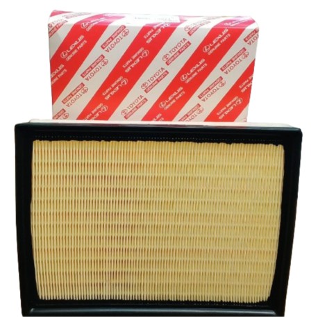 Filtro de Aire 4Runner Prado 2010-2023 FJ Cruiser 10-14