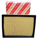 Filtro de Aire 4Runner Prado 2010-2023 FJ Cruiser 10-14