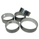 Bocinas Bujes De Leva Ford Sierra Motor V6 2.8Lts 171