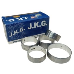 Bocinas Bujes De Leva Toyota 1F 2F y 3F 1965-1992