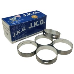 Bocinas Bujes De Leva Ford Motor 370 429 460