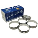 Bocinas Bujes De Leva Ford Motor 370 429 460
