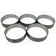 Bocinas Bujes De Leva Ford Motor 370 429 460