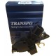 Regulador Alternador Fortuner 4Runner Corolla New Sensation
