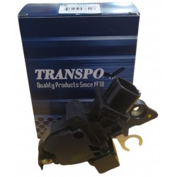 Regulador Alternador Fortuner 4Runner Corolla New Sensation