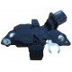 Regulador Alternador Fortuner 4Runner Corolla New Sensation