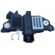 Regulador Alternador Fortuner 4Runner Corolla New Sensation