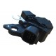 Regulador Alternador Fortuner 4Runner Corolla New Sensation