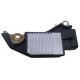 Regulador Alternador Blazer Century Cherokee Inyeccion