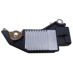 Regulador Alternador Blazer Century Cherokee Inyeccion