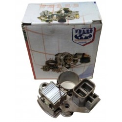 Regulador Alternador Accent Lancer Sonata MF MX L300 L200