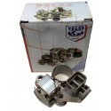 Regulador Alternador Accent Lancer Sonata MF MX L300 L200