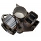 Regulador Alternador Accent Lancer Sonata MF MX L300 L200