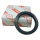 Estopera Copa Caja Derecha Golf Fox Rueda L300