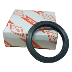 Estopera Copa Caja Derecha Golf Fox Rueda L300