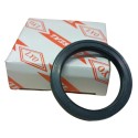 Estopera Copa Caja Derecha Golf Fox Rueda L300