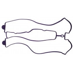 Empacadura Tapa Valvula GOMA Optra Limited / Nubira / Tacuma