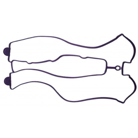 Empacadura Tapa Valvula GOMA Optra Limited / Nubira / Tacuma