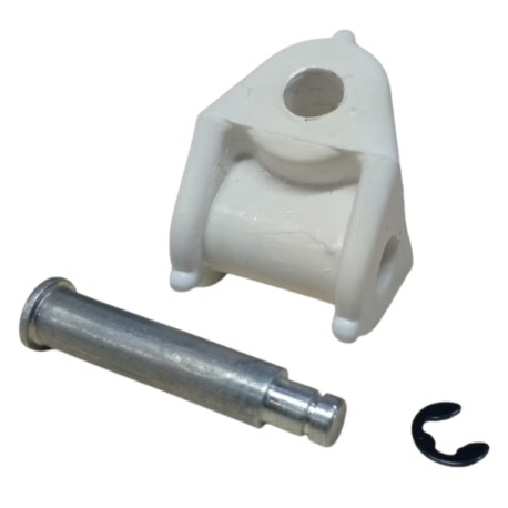 Kit Ajuste Palanca Ford Fiesta Balita Hasta Move y Ford KA