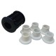 Kit Ajuste Palanca Ford Festiva y Saipa Turpial BT-50