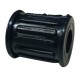 Kit Ajuste Palanca Ford Festiva y Saipa Turpial BT-50