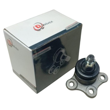 Muñon Superior Chevrolet Luv D-Max 4X2 4X4 2005-2011