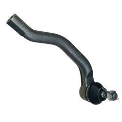 Terminal Externo Derecho Honda Civic Emotion 2005 - 2011