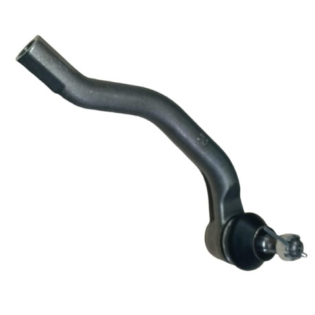Terminal Externo Derecho Honda Civic Emotion 2005 - 2011