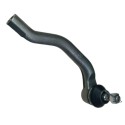 Terminal Externo Derecho Honda Civic Emotion 2005 - 2011