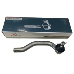 Terminal Externo Derecho Honda Civic Emotion 2005 - 2011