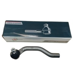 Terminal Externo Izquierdo Honda Civic Emotion 2005 - 2011