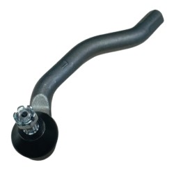 Terminal Externo Izquierdo Honda Civic Emotion 2005 - 2011