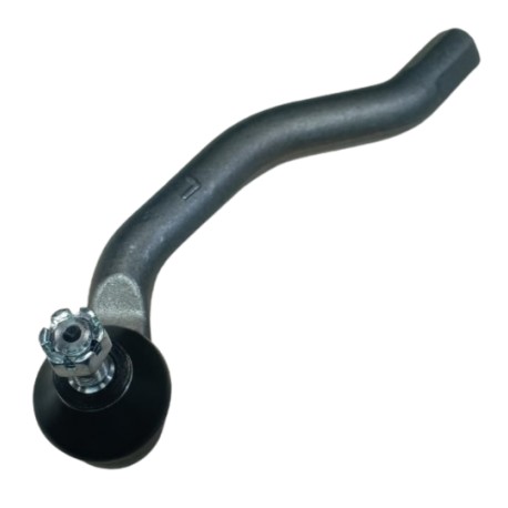 Terminal Externo Izquierdo Honda Civic Emotion 2005 - 2011