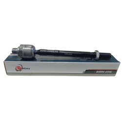 Rotula Terminal Interno compatible Tucson y Sportage 2.0