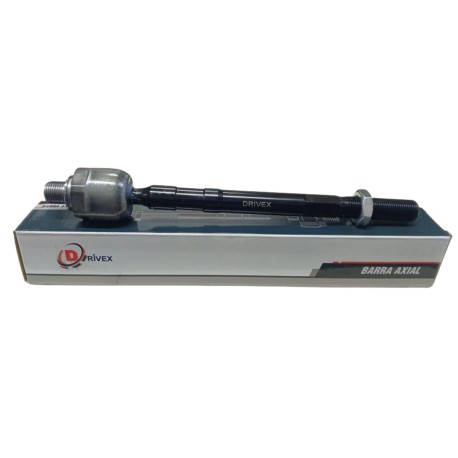 Rotula Terminal Interno compatible Tucson y Sportage 2.0