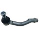 Terminal Izquierdo Compatible Hyundai Tucson Sportage 2.0