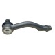 Terminal Izquierdo Compatible Hyundai Tucson Sportage 2.0