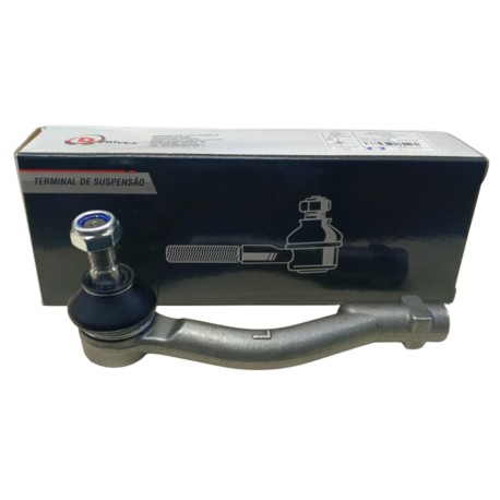 Terminal Izquierdo Compatible Hyundai Tucson Sportage 2.0