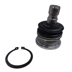 Muñon Kia Picanto 2004 - 2011