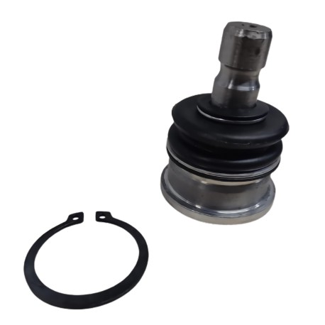 Muñon Kia Picanto 2004 - 2011