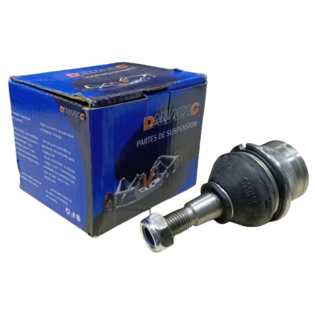 Muñon Superior Volkswagen Escarabajo / Brasilia