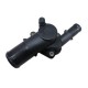 Termostato Completo Renault Twingo 8V 16V