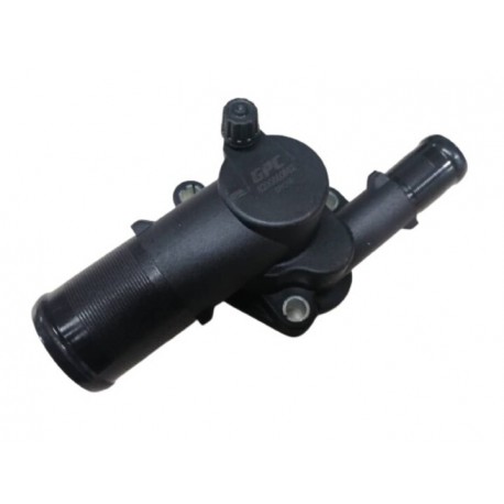 Termostato Completo Renault Twingo 8V 16V