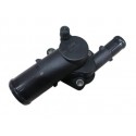 Termostato Completo Renault Twingo 8V 16V