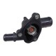Termostato Completo Renault Twingo 8V 16V