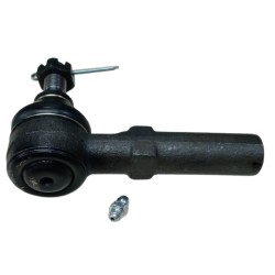 Terminal Externo Chevrolet Celebrity y Buick Century 1982-91