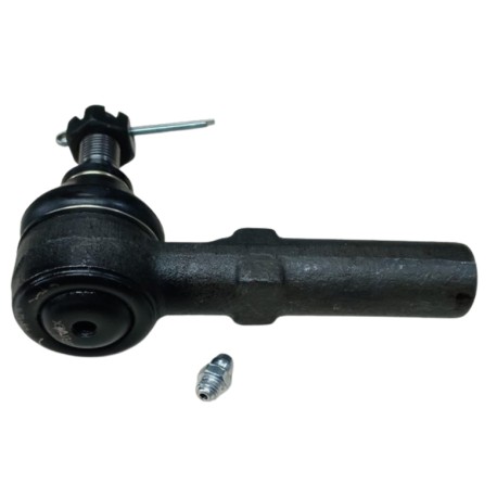 Terminal Externo Chevrolet Celebrity y Buick Century 1982-91