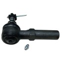Terminal Externo Chevrolet Celebrity y Buick Century 1982-91