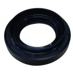 Estopera Copa Caja Toyota Corolla Automatico 2009-2014